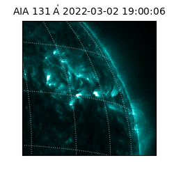 saia - 2022-03-02T19:00:06.618000
