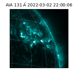saia - 2022-03-02T22:00:06.625000