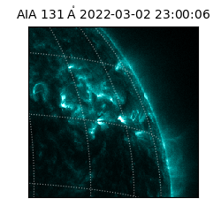 saia - 2022-03-02T23:00:06.626000