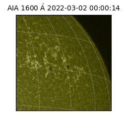 saia - 2022-03-02T00:00:14.126000