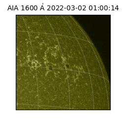 saia - 2022-03-02T01:00:14.126000