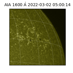saia - 2022-03-02T05:00:14.129000