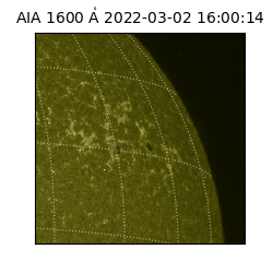 saia - 2022-03-02T16:00:14.118000