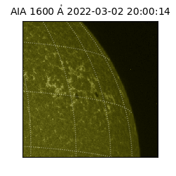 saia - 2022-03-02T20:00:14.129000