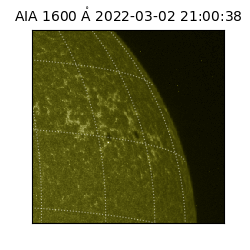 saia - 2022-03-02T21:00:38.125000