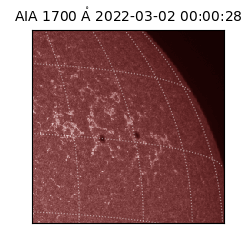 saia - 2022-03-02T00:00:28.746000