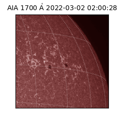 saia - 2022-03-02T02:00:28.746000