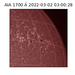 saia - 2022-03-02T03:00:28.744000