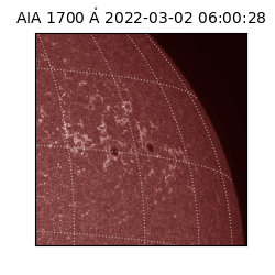 saia - 2022-03-02T06:00:28.739000