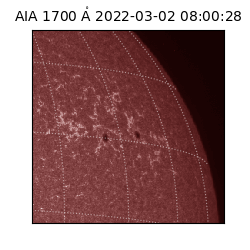 saia - 2022-03-02T08:00:28.734000