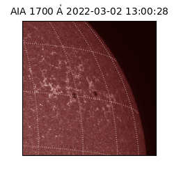 saia - 2022-03-02T13:00:28.753000