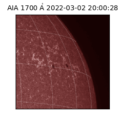 saia - 2022-03-02T20:00:28.748000