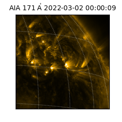 saia - 2022-03-02T00:00:09.350000