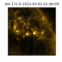 saia - 2022-03-02T01:00:09.350000