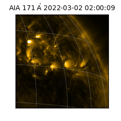saia - 2022-03-02T02:00:09.350000