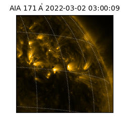 saia - 2022-03-02T03:00:09.342000