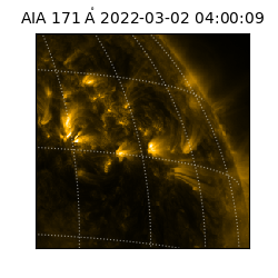 saia - 2022-03-02T04:00:09.353000