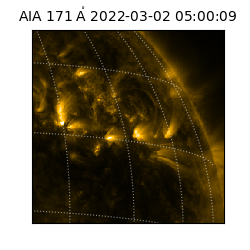 saia - 2022-03-02T05:00:09.353000