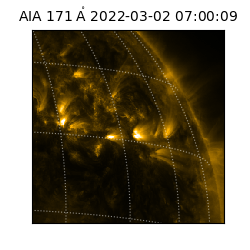 saia - 2022-03-02T07:00:09.353000