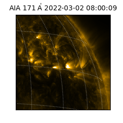 saia - 2022-03-02T08:00:09.353000
