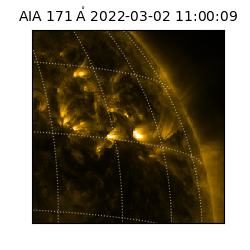saia - 2022-03-02T11:00:09.350000