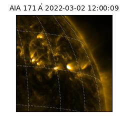 saia - 2022-03-02T12:00:09.351000