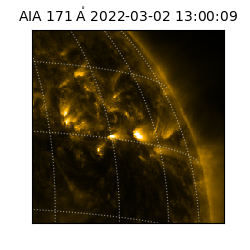 saia - 2022-03-02T13:00:09.353000