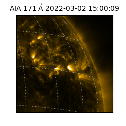 saia - 2022-03-02T15:00:09.353000