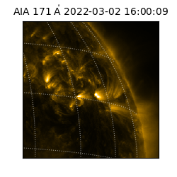 saia - 2022-03-02T16:00:09.342000