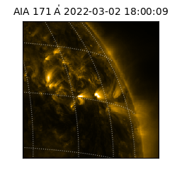 saia - 2022-03-02T18:00:09.353000