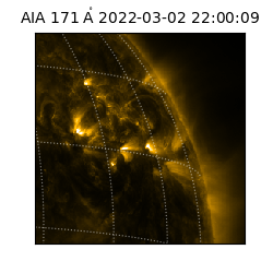 saia - 2022-03-02T22:00:09.350000