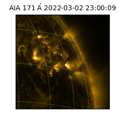 saia - 2022-03-02T23:00:09.351000