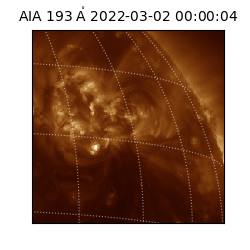 saia - 2022-03-02T00:00:04.843000