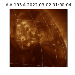 saia - 2022-03-02T01:00:04.843000