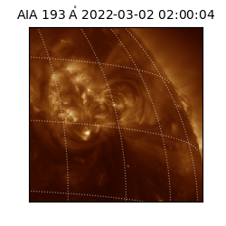 saia - 2022-03-02T02:00:04.843000