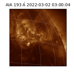 saia - 2022-03-02T03:00:04.835000