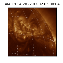 saia - 2022-03-02T05:00:04.843000