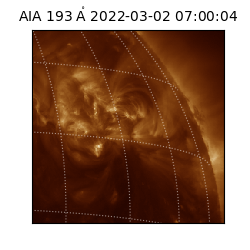 saia - 2022-03-02T07:00:04.842000