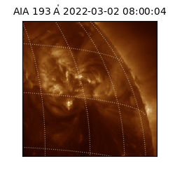 saia - 2022-03-02T08:00:04.843000