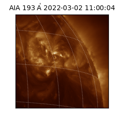 saia - 2022-03-02T11:00:04.843000