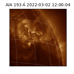 saia - 2022-03-02T12:00:04.844000
