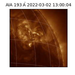 saia - 2022-03-02T13:00:04.843000
