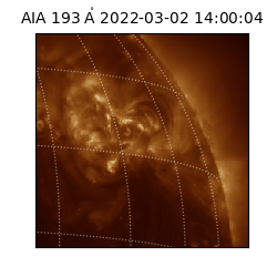 saia - 2022-03-02T14:00:04.843000