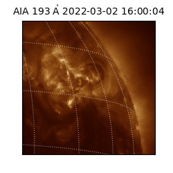 saia - 2022-03-02T16:00:04.835000