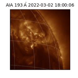 saia - 2022-03-02T18:00:06.690000