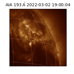 saia - 2022-03-02T19:00:04.835000