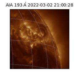 saia - 2022-03-02T21:00:28.843000