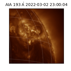 saia - 2022-03-02T23:00:04.843000