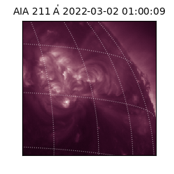 saia - 2022-03-02T01:00:09.626000