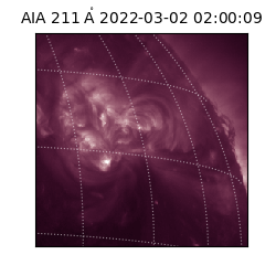 saia - 2022-03-02T02:00:09.626000